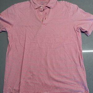 Peter Millar Polo Golf Shirt